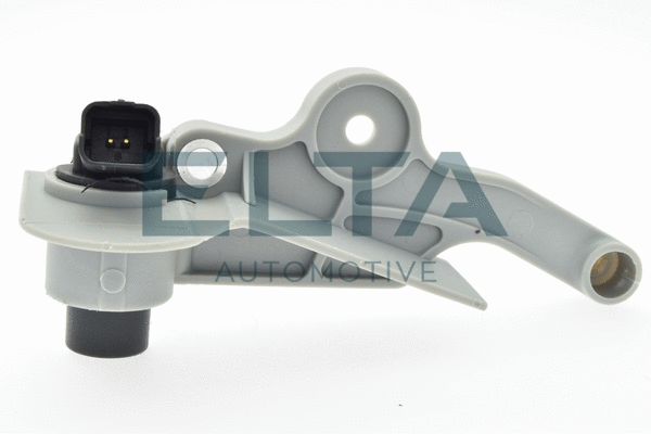 Sensor, crankshaft pulse (EE0085)