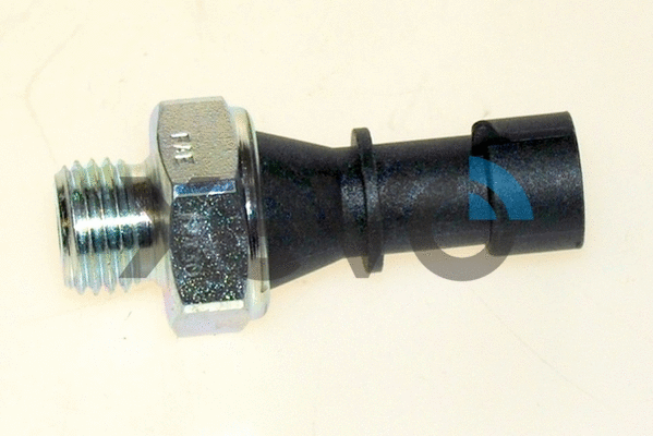 Oil Pressure Switch (XOS8203)