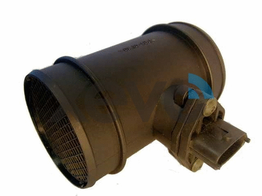 Mass Air Flow Sensor (XAM4121)