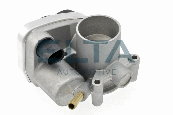Throttle Body (EE7505)