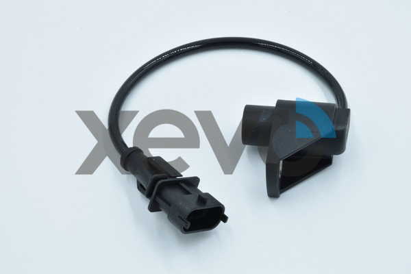 Sensor, camshaft position (XCS6319)