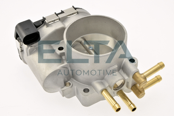 Throttle Body (EE7651)