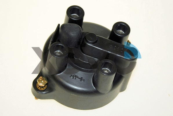 Distributor Cap (XDC2107)