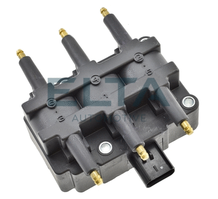 Ignition Coil (EE5192)