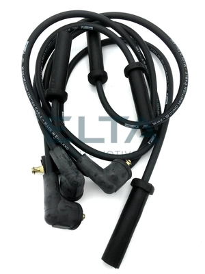 Ignition Cable Kit (ET4583)