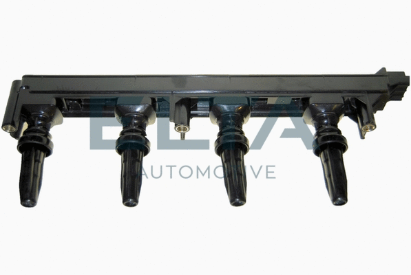 Ignition Coil (EE5105)
