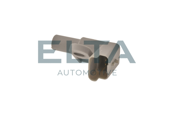 Sensor, camshaft position (EE0026)