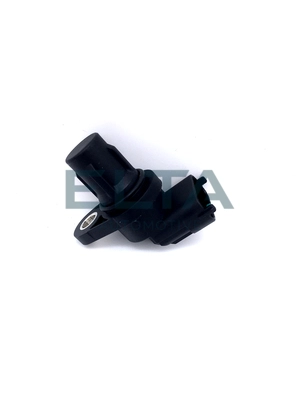 Sensor, camshaft position (EE0591)