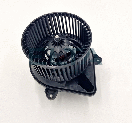 Interior Blower (EH5049)