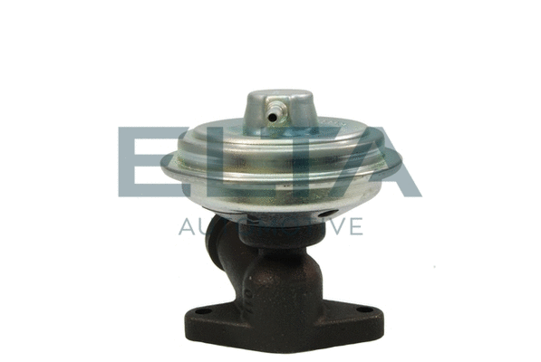 EGR Valve (EE6150)