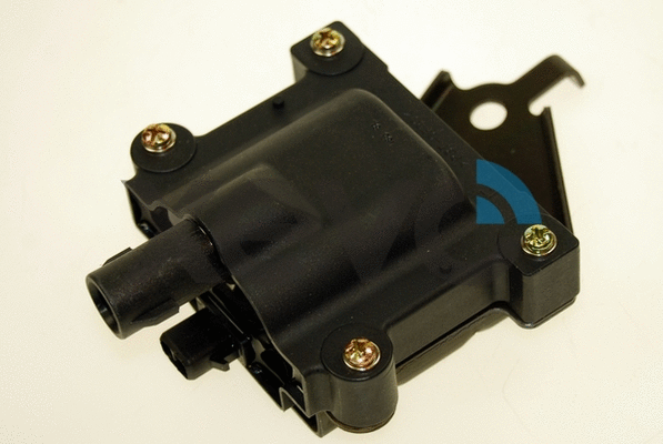 Ignition Coil (XIG5234)