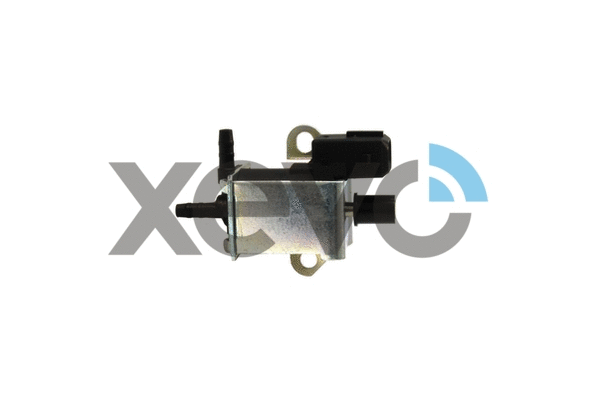 Vacuum Control Valve, exhaust gas recirculation (XEG9167)