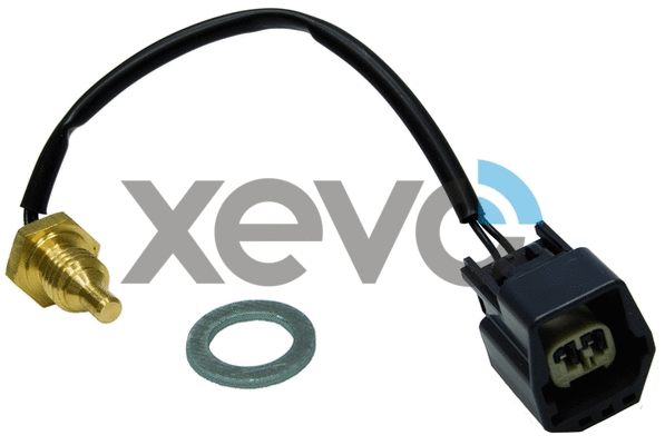 Sensor, coolant temperature (XTS7744)