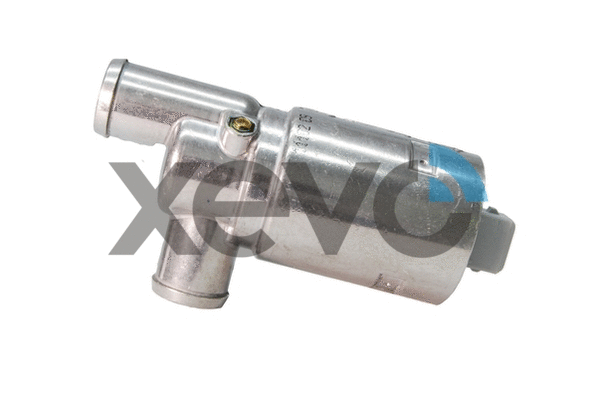 Idle Control Valve, air supply (XFP8620)
