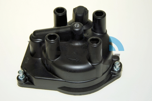 Distributor Cap (XDC2027)