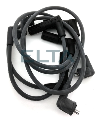 Ignition Cable Kit (ET4424)