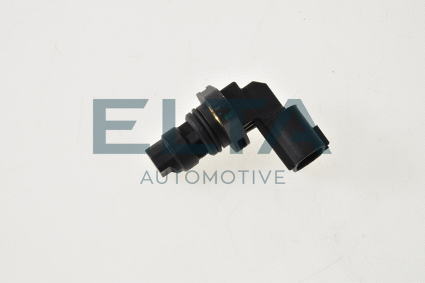 Sensor, crankshaft pulse (EE0512)