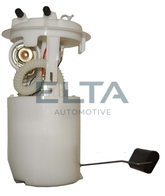 Fuel Feed Unit (EF4010)