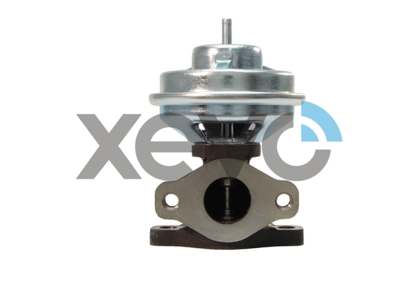 EGR Valve (XEG9180)