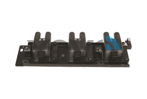 Ignition Coil (XIG5200)