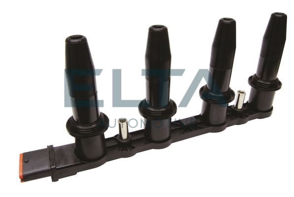 Ignition Coil (EE5008)