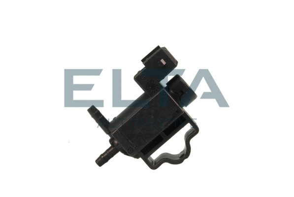 Idle Control Valve, air supply (EE7025)