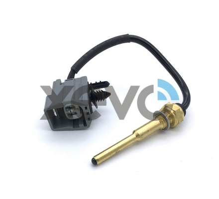 Sensor, coolant temperature (XTS7731)