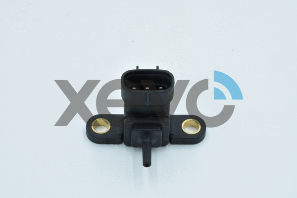 Sensor, intake manifold pressure (XMS7177)