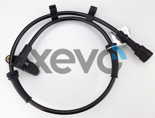 Sensor, wheel speed (XBS1452)