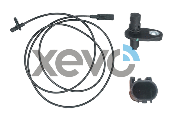 Sensor, wheel speed (XBS1507)