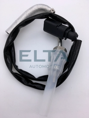 Sensor, exhaust gas temperature (EX5434)