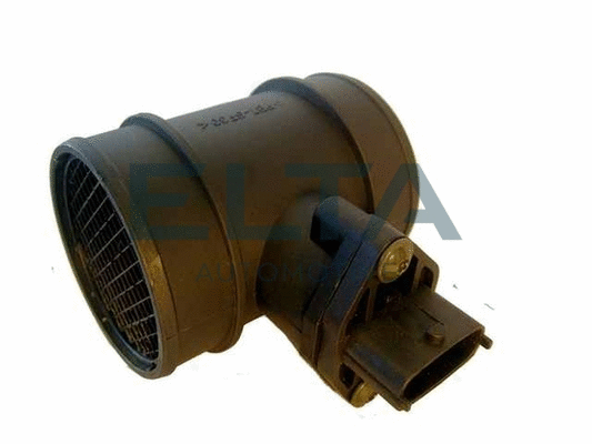 Mass Air Flow Sensor (EE4059)