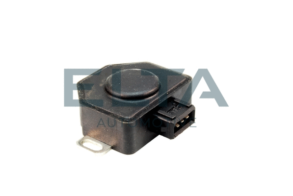 Sensor, throttle position (EE8019)