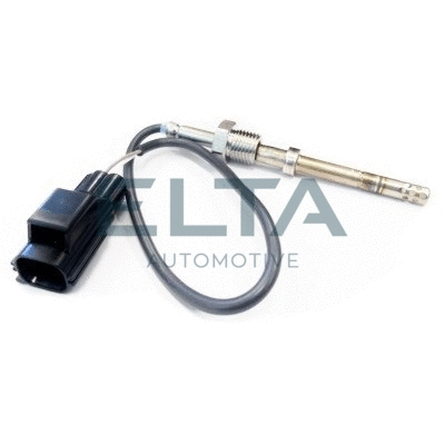 Sensor, exhaust gas temperature (EX5064)