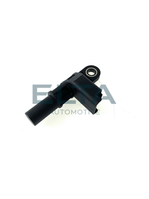 Sensor, camshaft position (EE0609)