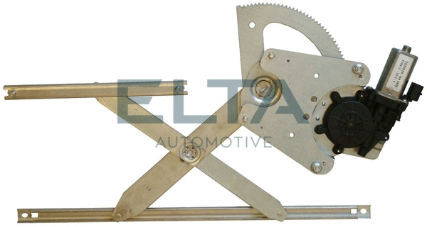 Window Regulator (ER1925)