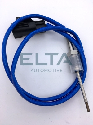 Sensor, exhaust gas temperature (EX5468)