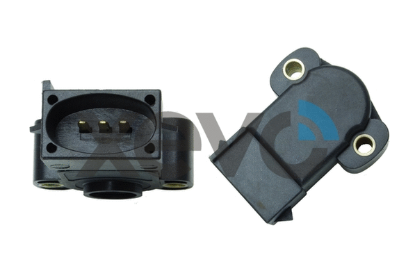 Sensor, throttle position (XSP7205)