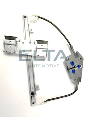 Window Regulator (ER4084)