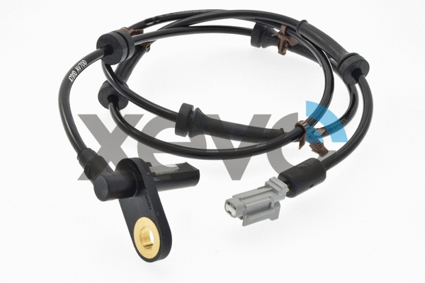 Sensor, wheel speed (XBS183)