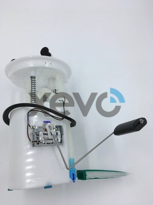 Sender Unit, fuel tank (XFP8176)