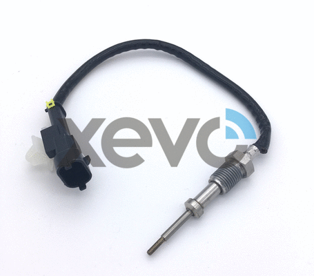 Sensor, exhaust gas temperature (XLS1970)