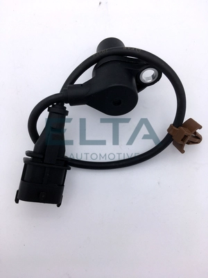 Sensor, crankshaft pulse (EE0459)