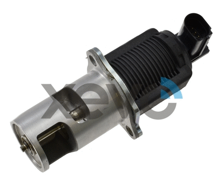 EGR Valve (XEG9155)