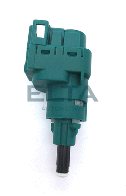 Stop Light Switch (EV1002)