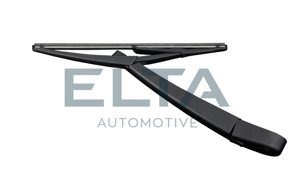 Wiper Blade (EW7134)