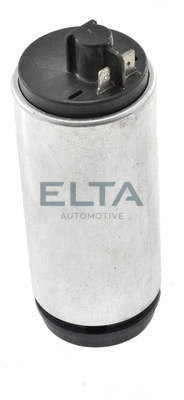 Fuel Pump (EF2009)