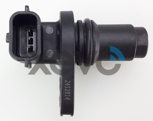 Sensor, crankshaft pulse (XCS6514)