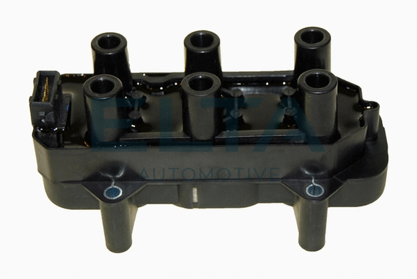 Ignition Coil (EE5309)