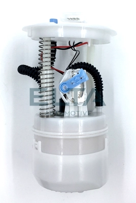 Fuel Feed Unit (EF4218)